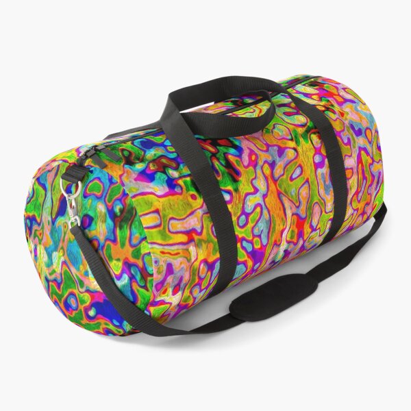 Item preview, Tell Me How You Really Feel designed and sold by louisxvpod.