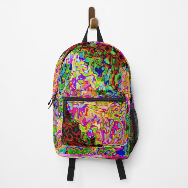 Item preview, Tell Me How You Really Feel designed and sold by louisxvpod.