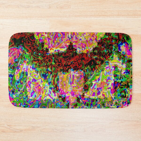Item preview, Tell Me How You Really Feel designed and sold by louisxvpod.