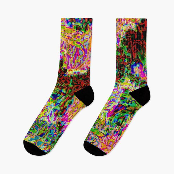 Item preview, Tell Me How You Really Feel designed and sold by louisxvpod.