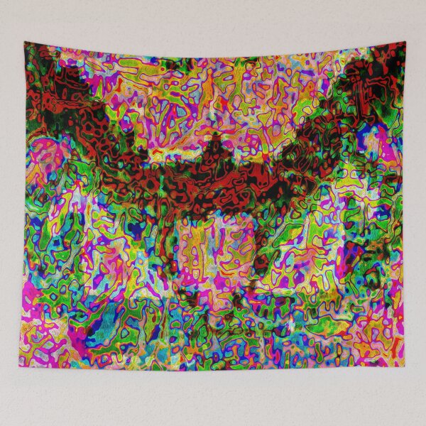 Item preview, Tell Me How You Really Feel designed and sold by louisxvpod.