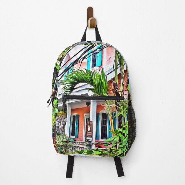 Item preview, Hope Town designed and sold by Carey Chen.
