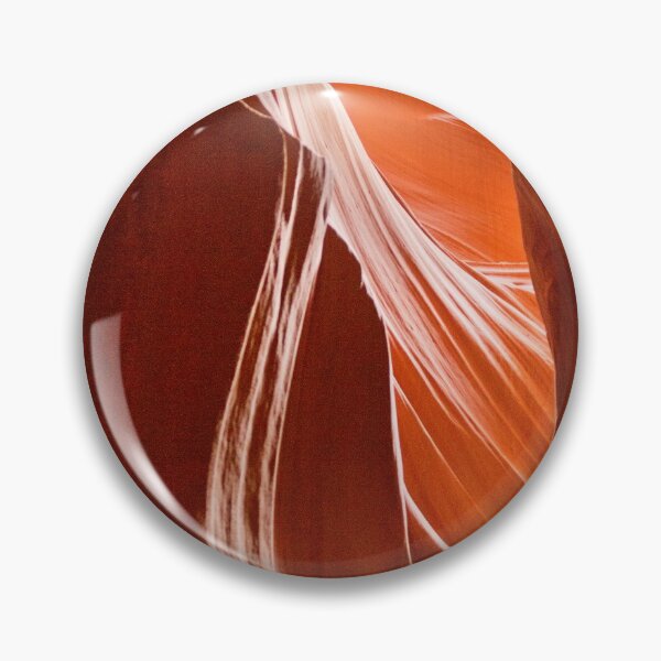 Item preview, Waves In the Canyon- Antelope Canyon, Arizona designed and sold by Kathy Weaver.