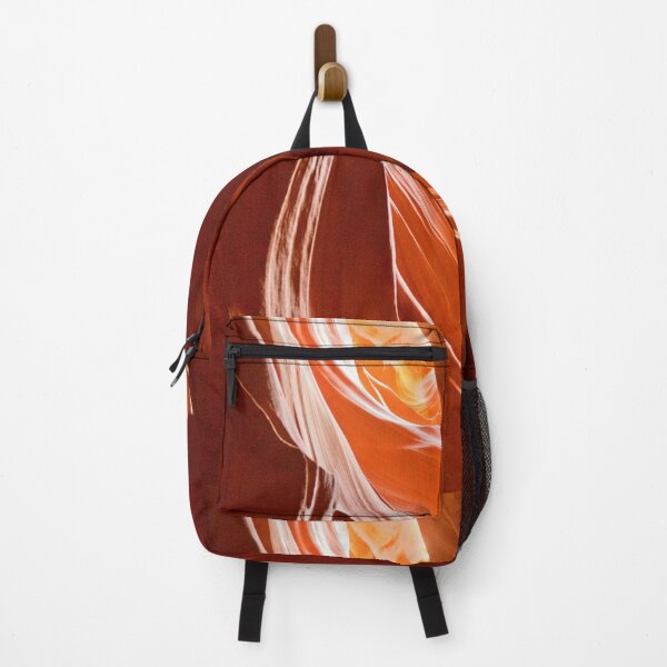 Item preview, Waves In the Canyon- Antelope Canyon, Arizona designed and sold by Kathy Weaver.