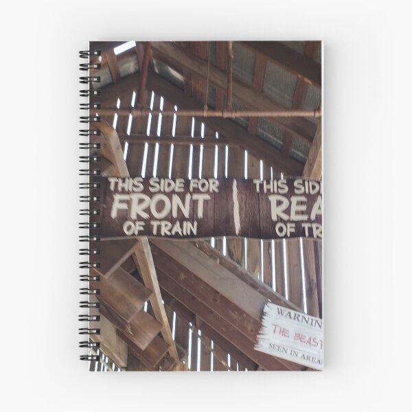 Item preview, Which do you prefer? designed and sold by RCExpedition.
