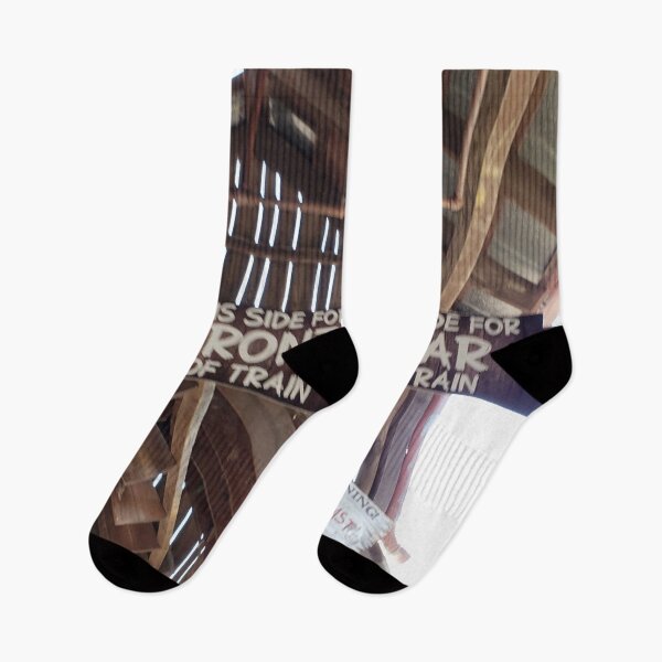 Item preview, Which do you prefer? designed and sold by RCExpedition.