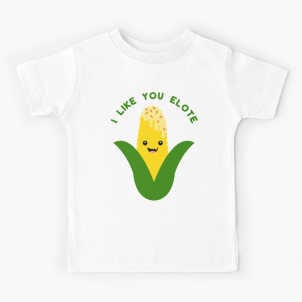 https://ih1.redbubble.net/image.1313098970.8429/ra,kids_tee,x750,FFFFFF:97ab1c12de,front-pad,600x600,f8f8f8.jpg