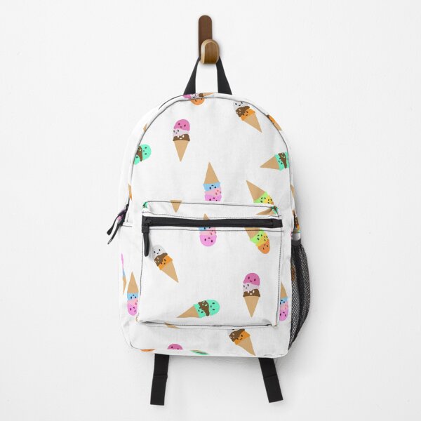 Item preview, Ice Cream Bubby designed and sold by ambience.