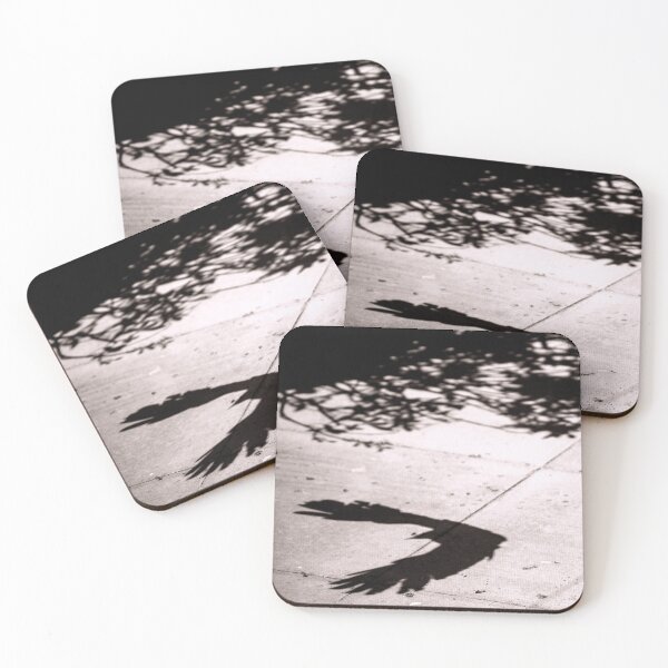 Item preview, Looking - A View  designed and sold by Carl Gaynor.