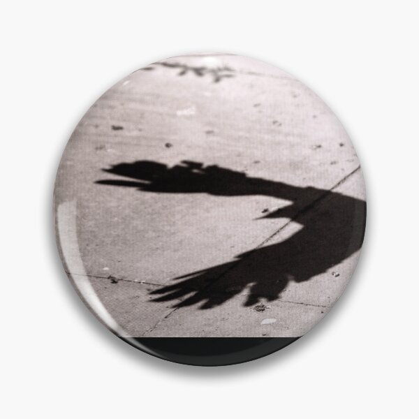 Item preview, Looking - A View  designed and sold by Carl Gaynor.