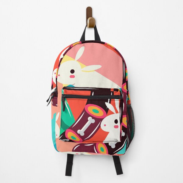 Item preview, Lepus Geminae designed and sold by LewisZoo.
