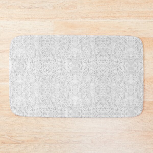 Item preview, White Lace designed and sold by Falln.