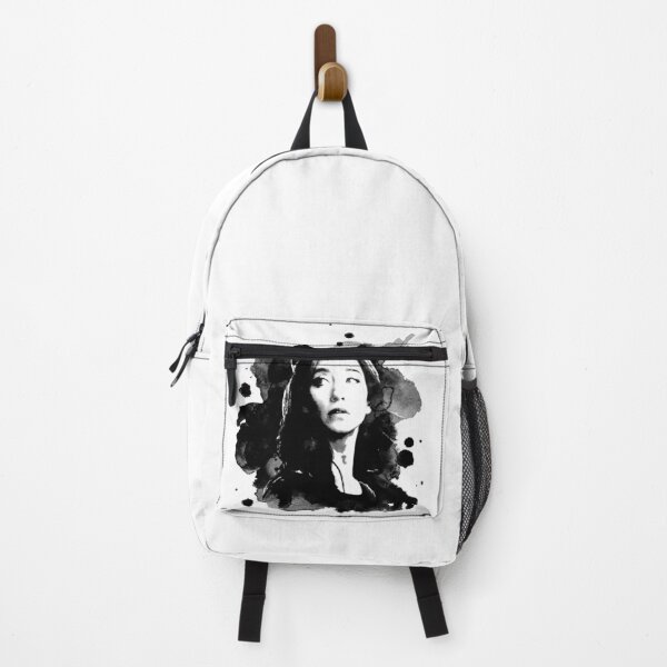 Item preview, Magic Julia black white designed and sold by Madoona.