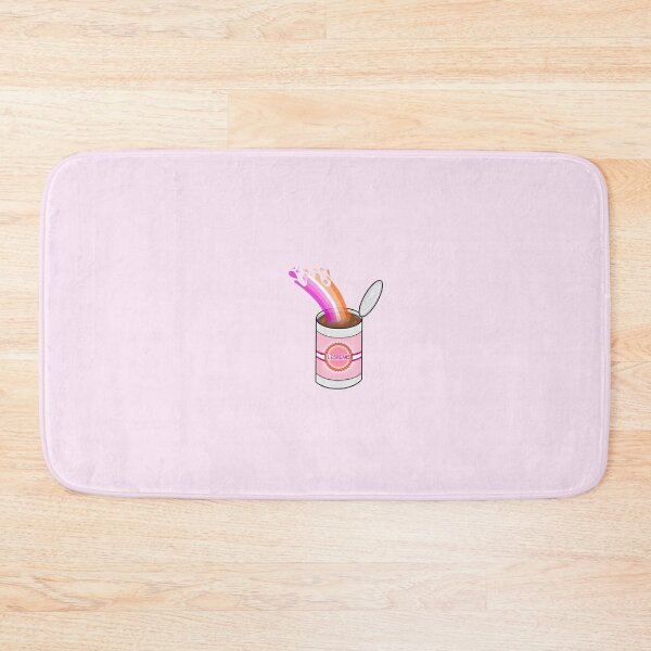 Item preview, LesBEANS (Lesbian Beans) designed and sold by Mina Arts Apparently.