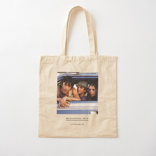 L'Appartement 【GOOD GRIEF】ToteBag(Small)