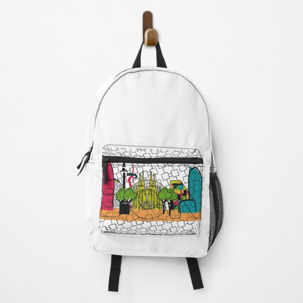 Item preview, BCN designed and sold by Ochovisualroom.