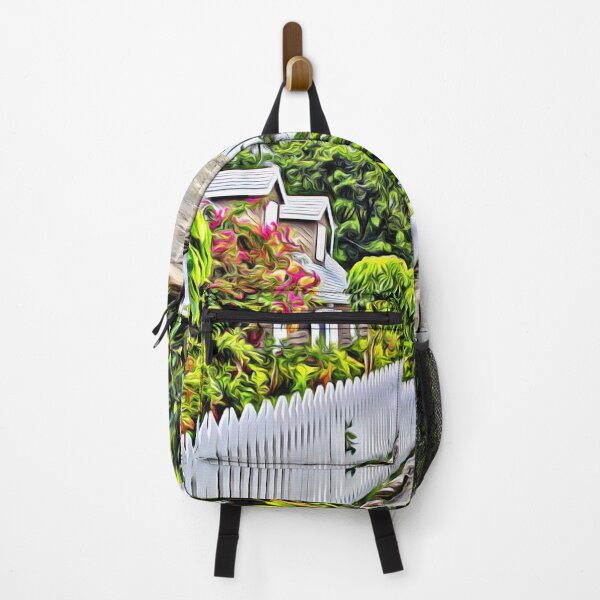 Item preview, Hopetown Road designed and sold by Carey Chen.
