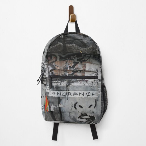 Item preview, Ignorance designed and sold by depsn1.