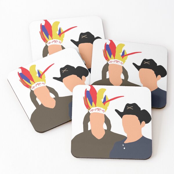 Item preview, we are adults designed and sold by CorbinB3.