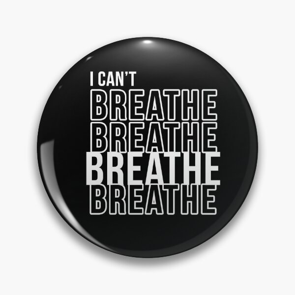 Item preview, Copy of BLM Movement Black Lives Matter Anti-Racism Protest Freedom Humanity Equality Fight Awareness  designed and sold by shennit.