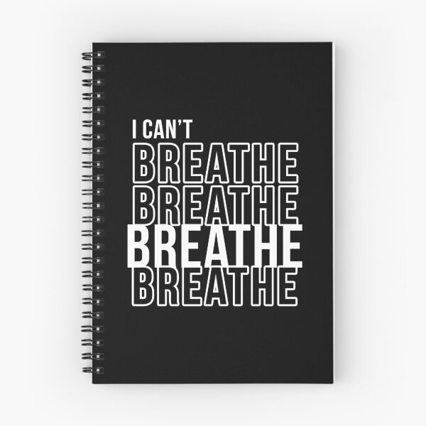 Item preview, Copy of BLM Movement Black Lives Matter Anti-Racism Protest Freedom Humanity Equality Fight Awareness  designed and sold by shennit.