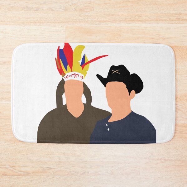 Item preview, we are adults designed and sold by CorbinB3.