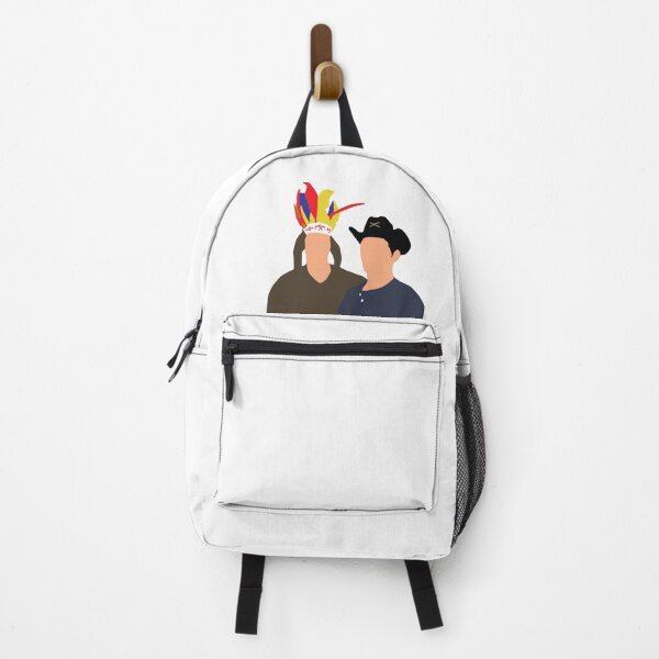 Item preview, we are adults designed and sold by CorbinB3.