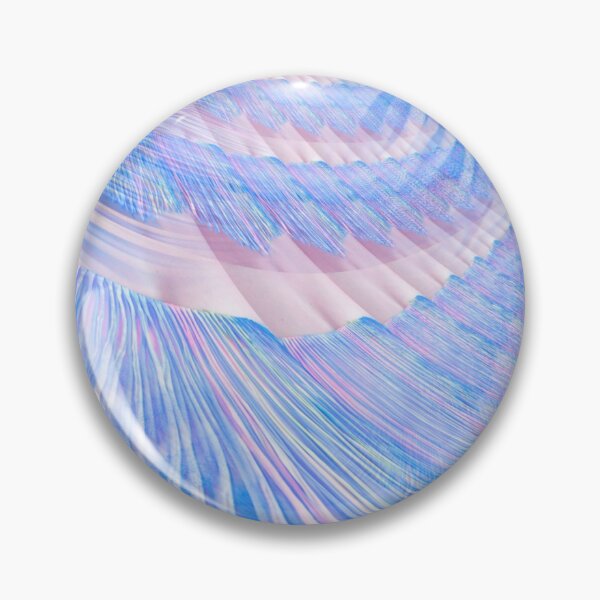 Artikelvorschau, Silk folds pattern. entworfen und verkauft von MindTravel.
