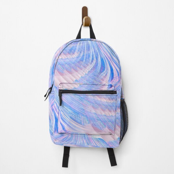 Artikelvorschau, Silk folds pattern. entworfen und verkauft von MindTravel.