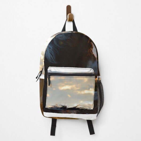 Item preview, Enjoy the moment. designed and sold by Michael Haslam.