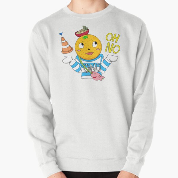 Item preview, Ono Michio designed and sold by chikyuu.