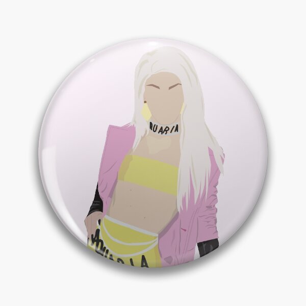 Item preview, Aquaria designed and sold by faithciol.