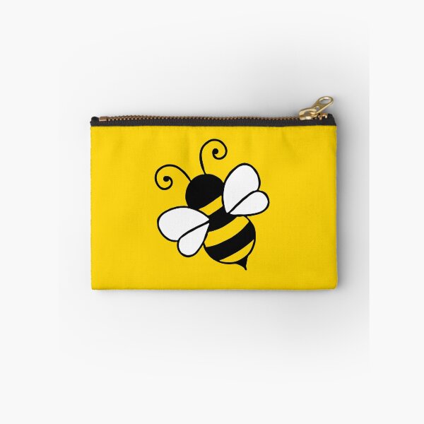 Item preview, beezin designed and sold by disco dottie.