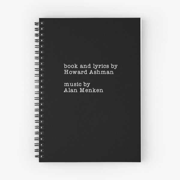 Item preview, book and lyrics by (Typeset, White) designed and sold by jhos92.