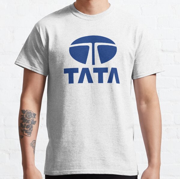 tata sky t shirt