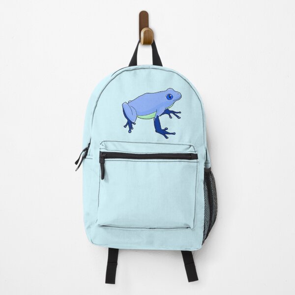Item preview, Boyflux Pride Frog designed and sold by Mina Arts Apparently.