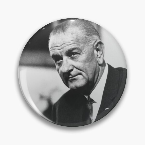Item preview, LBJ designed and sold by warishellstore.