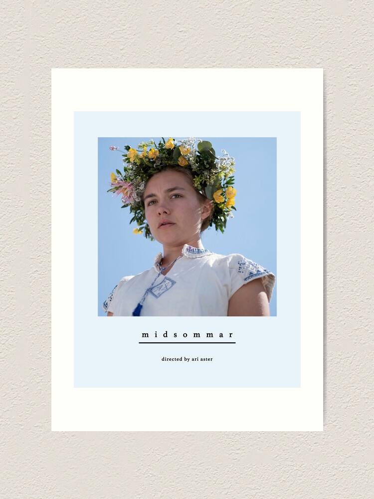 Borneobulletin Com Watch Midsommar Online For Free Midsommar
