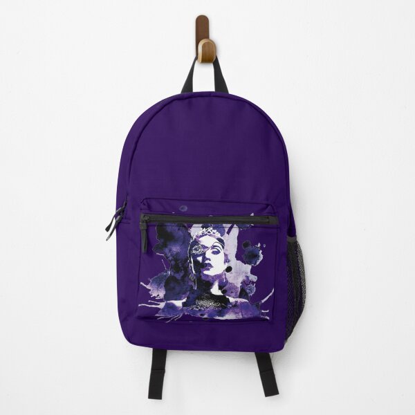 Item preview, Margo Magic designed and sold by Madoona.