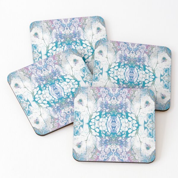 Item preview, Blue skies smiling on me designed and sold by Alicia Cash.