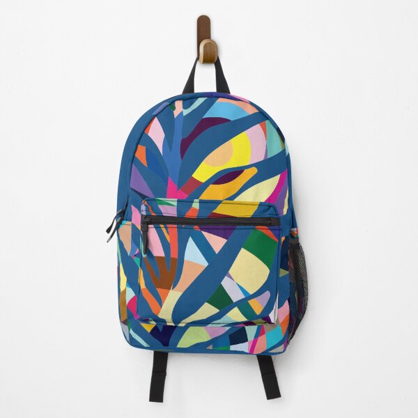 Item preview, Tropical Blue designed and sold by Cristina Jucan.