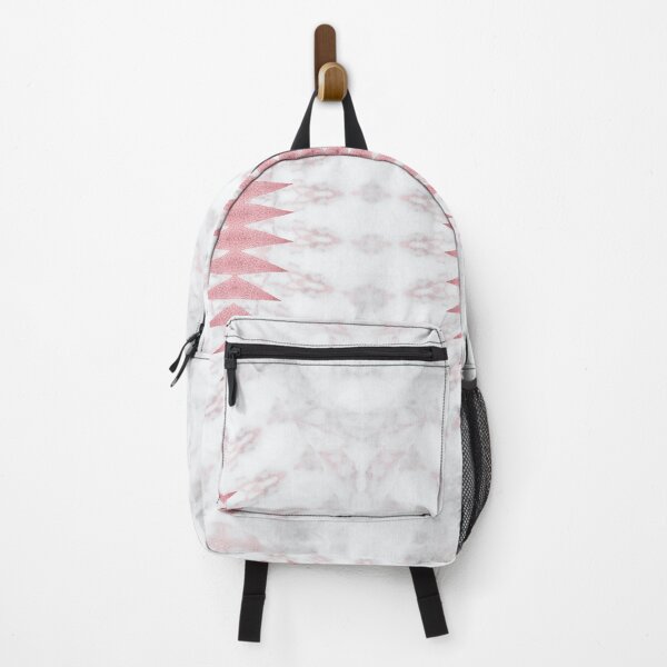 Item preview, Pink Nomad Design designed and sold by Sheila Wenzel Ganny.