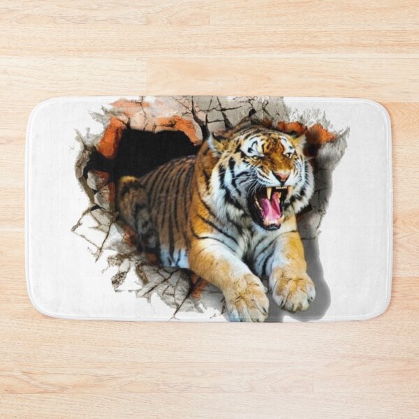 Item preview, Amazing 3D lion  designed and sold by Ibrahimm12.