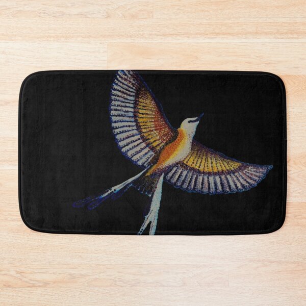 Item preview, Scissortail designed and sold by RefiningDestiny.