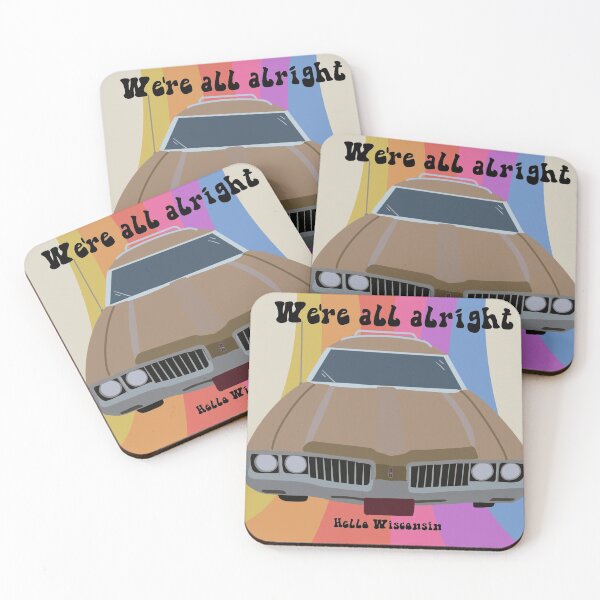 Item preview, That 70s show  designed and sold by yosiiiii11.