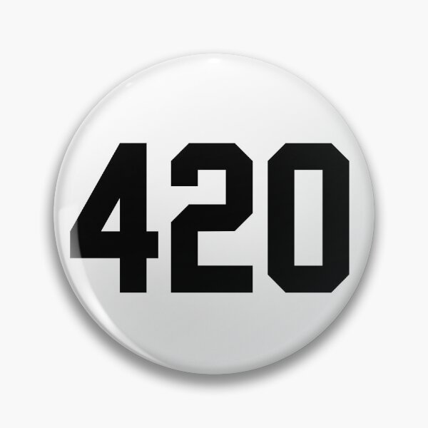 Item preview, 420 designed and sold by MadEDesigns.