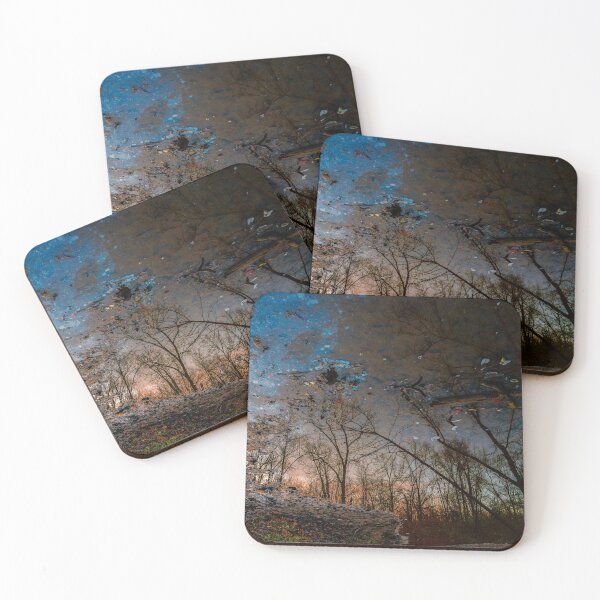 Item preview, reflection 1 designed and sold by Chris Wolford.