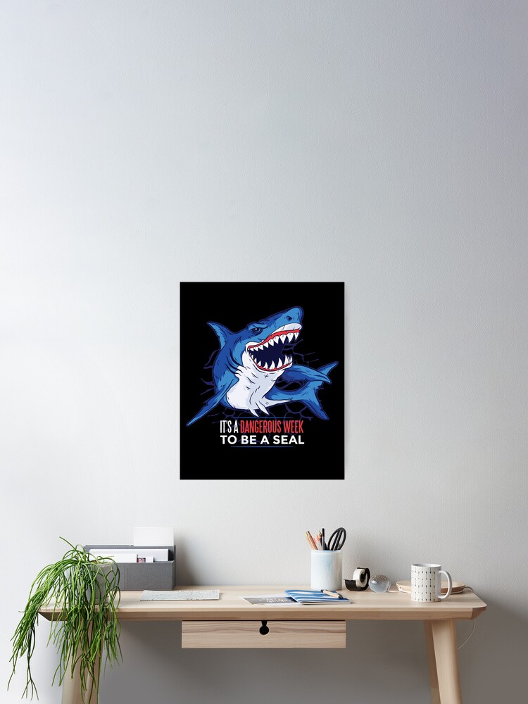 lcd panel design pics quotation