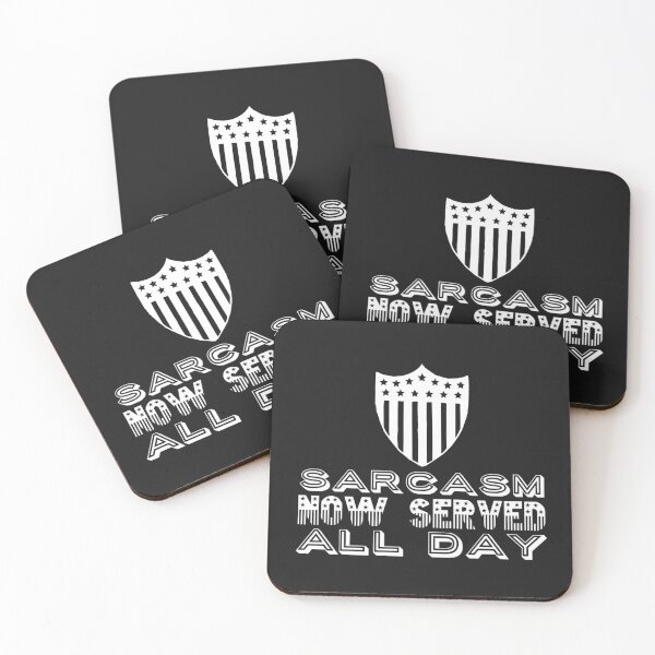 Item preview, Sarcasm designed and sold by alban raysse.