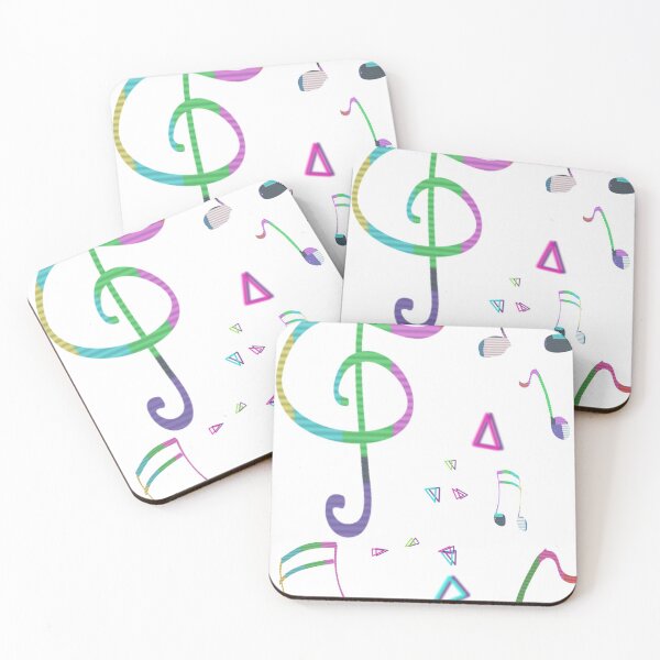 Item preview, Musical Note designed and sold by Glorysplace03.